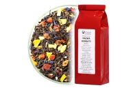 Herbata Czarna Chopin Szopen (OT) (50g) Wirtuozeria Smaku !!